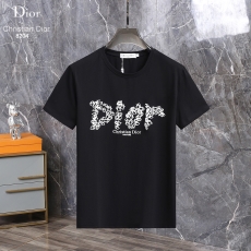 Christian Dior T-Shirts